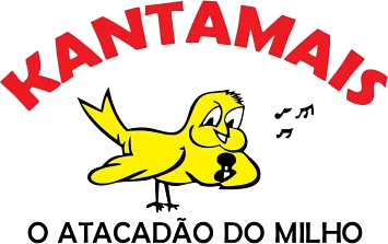 Kantamais, O Atacadão do Milho