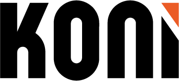 Koni