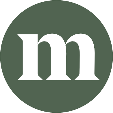 Marietta, desde 1982