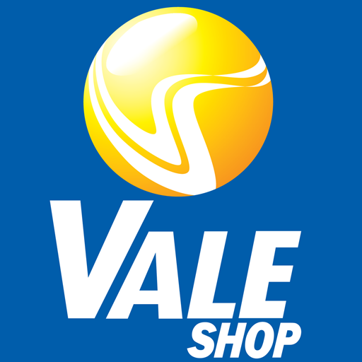 Vale Shop
